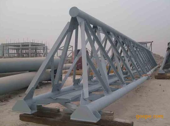 德州设备翻新喷涂