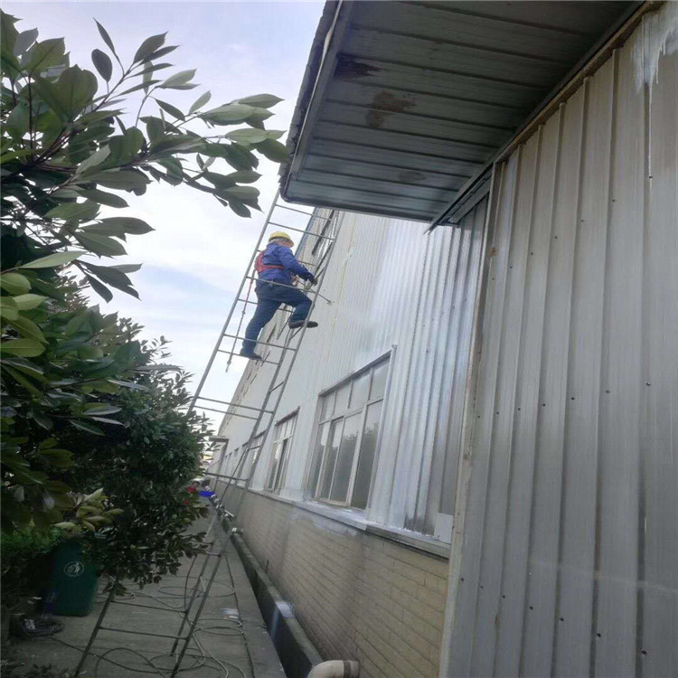 德州核心业务： 专业承接各类设备