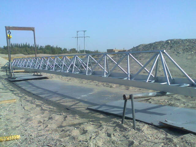 德州专业承揽大中小型喷涂翻新施工业务！