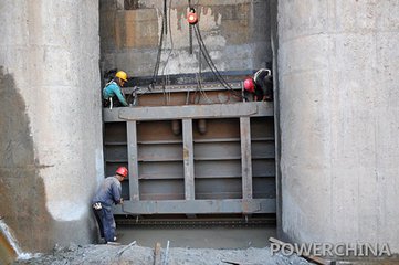 德州专业深耕喷漆翻新领域